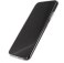 MOBILIZE COQUE TRANSPARENTE POUR Apple iPhone X