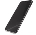 MOBILIZE COQUE TRANSPARENTE POUR Apple iPhone X