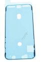 BANDES ADHÉSIVES ECRAN iPhone X