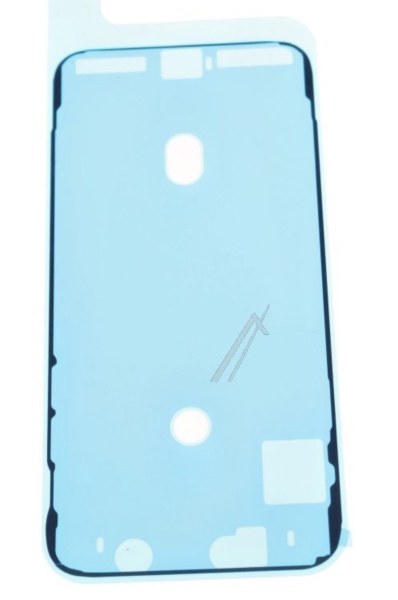 BANDES ADHÉSIVES ECRAN iPhone X