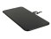 ECRAN iPhone XS SOFT OLED RECONDITIONNE, NON EQUIPE, NOIR