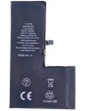 3,8V-2970MAH ACCU HAUTE CAPACITÉ LI-POLYMER COMPATIBLE POUR SMARTPHONE Apple iPhone XS
