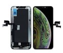 ECRAN ALTERNATIF POUR iPhone XS