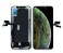 ECRAN ALTERNATIF POUR iPhone XS