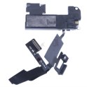 NAPPE FLEXIBLE ÉCOUTEURS AVEC CAPTEUR DE PROXIMITÉ iPhone XS