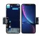 ECRAN ALTERNATIF POUR iPhone XR