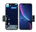 ECRAN ALTERNATIF POUR iPhone XR