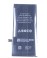 3,8V-3610MAH ACCU HAUTE CAPACIT&Eacute; LI-POLYMER COMPATIBLE POUR SMARTPHONE Apple iPhone XR