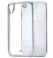 MOBILIZE COQUE TRANSPARENTE POUR Apple iPhone XR