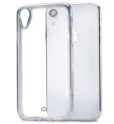 MOBILIZE COQUE TRANSPARENTE POUR Apple iPhone XR