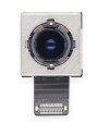 CAMERA ARRIERE iPhone XR