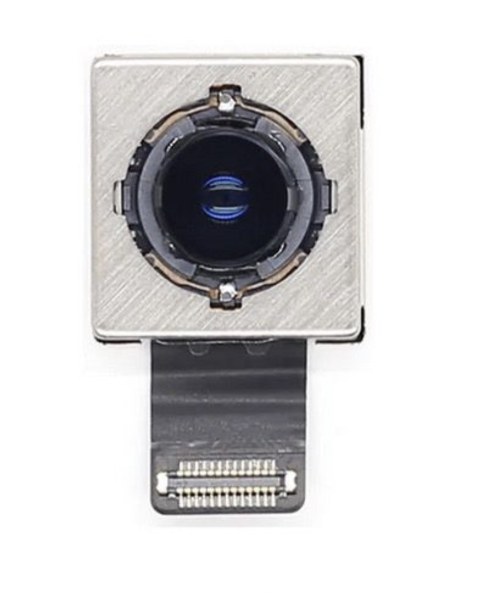CAMERA ARRIERE iPhone XR