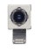 CAMERA ARRIERE iPhone XR