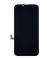 SOFT OLED ECRAN ALTERNATIF POUR iPhone 13