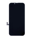 SOFT OLED ECRAN ALTERNATIF POUR iPhone 13
