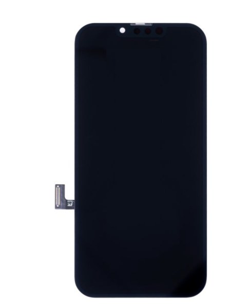 SOFT OLED ECRAN ALTERNATIF POUR iPhone 13