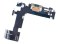 NAPPE FLEXIBLE PORT DE CHARGEMENT iPhone 13 , VERT