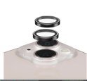 HOOPS PROTECTION CAMERA Apple iPhone 13 MINI/13 ,NOIR