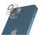 PROTECTION CAMERA POUR Apple iPhone 13 MINI/13