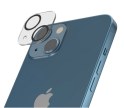 PROTECTION CAMERA POUR Apple iPhone 13 MINI/13