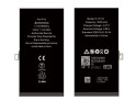 3,84V-3232MAH ACCU COMPATIBLE POUR iPhone 13 AVEC ADHESIF