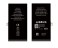 3,84V-3232MAH ACCU COMPATIBLE POUR iPhone 13 AVEC ADHESIF