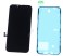 ECRAN iPhone 13 RECONDITIONN&Eacute;, NON &Eacute;QUIP&Eacute; , NOIR