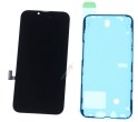ECRAN iPhone 13 RECONDITIONNÉ, NON ÉQUIPÉ , NOIR