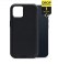 MOBILIZE DEFENDER COQUE Apple iPhone 13 ,NOIR
