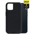 MOBILIZE DEFENDER COQUE Apple iPhone 13 ,NOIR