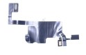 NAPPE FLEXIBLE CAPTEUR DE PROXIMITÉ iPhone 13
