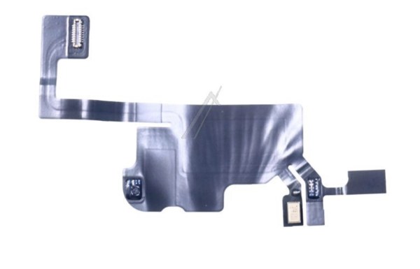 NAPPE FLEXIBLE CAPTEUR DE PROXIMITÉ iPhone 13