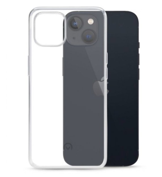 COQUE POUR Apple iPhone 13 ,TRANSPARENTE
