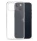 COQUE POUR Apple iPhone 13 ,TRANSPARENTE