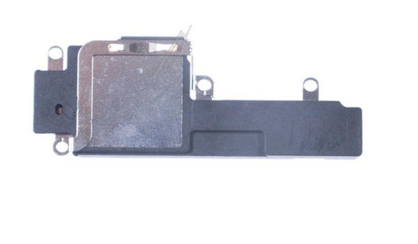 HAUT PARLEUR iPhone 13