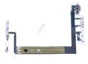NAPPE FLEXIBLE POWER ET VOLUME iPhone 13