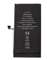 3560MAH BATTERIE LITHIUM-POLYMÈRE HAUTE CAPACITÉ POUR SMARTPHONE Apple iPhone 13