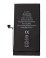 3560MAH BATTERIE LITHIUM-POLYM&Egrave;RE HAUTE CAPACIT&Eacute; POUR SMARTPHONE Apple iPhone 13