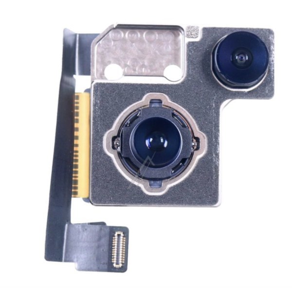CAMERA ARRIERE iPhone 13 MINI