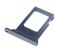 TIROIR SIM iPhone 13,MIDNIGHT