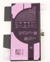 ACCU iPhone 13 ORIGINAL
