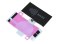 3232MAH ACCU COMPATIBLE iPhone 13 (SANS MESSAGE D'ERREUR)