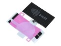 3232MAH ACCU COMPATIBLE iPhone 13 (SANS MESSAGE D'ERREUR)