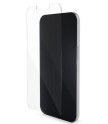 Protection écran Mobilize pour iPhone 16e