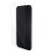 Protection &eacute;cran Mobilize pour iPhone 16e