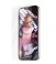 Protection &eacute;cran Safe by PanzerGlass Ultra Wide Fit pour iPhone 16e