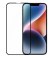 SAFE. BY PANZERGLASS iPhone 13 Pro ,ULTRA-COUPE LARGE