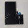 3095MAH ACCU COMPATIBLE iPhone 13 PRO (SANS MESSAGE D'ERREUR)