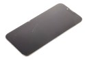 INCELL ECRAN ALTERNATIF POUR iPhone 13 PRO