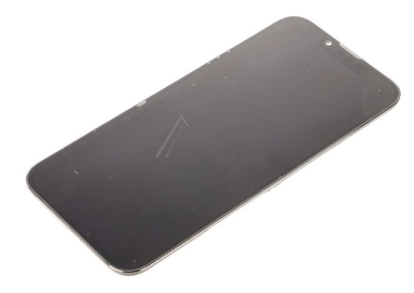 INCELL ECRAN ALTERNATIF POUR iPhone 13 PRO